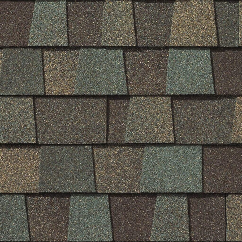 If you need roof repair or a new roof, A-1 Roofing is the roofing contractor in Moline of choice due to our experience and our use of weather rated products with Lifetime Warranties.