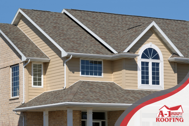 Moline roofing