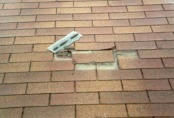 milan roofer