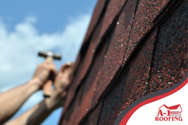 milan roofer