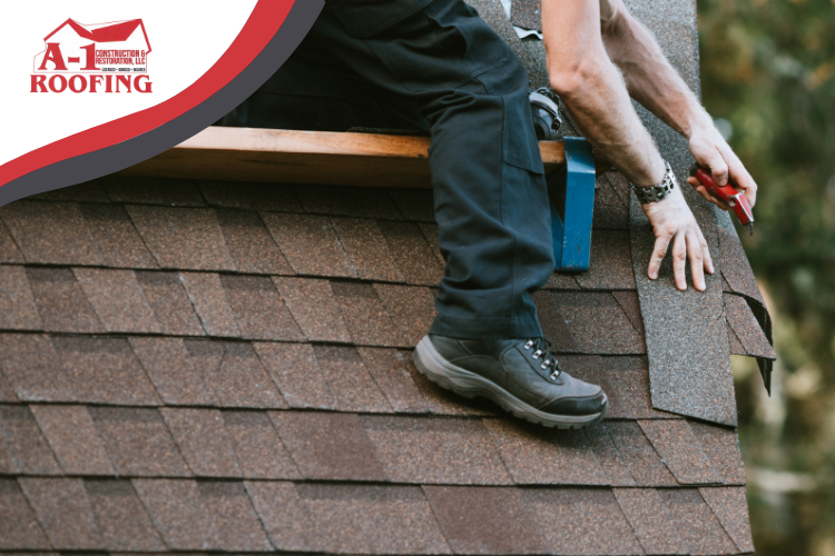 Looking for a dependable Rock Island roofing contractor? Read on to discover how to hire a roofing contractor and what to look for.
