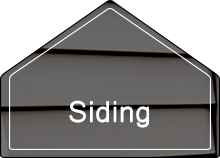 A-1 Roofing Images