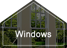 A-1 Roofing Images