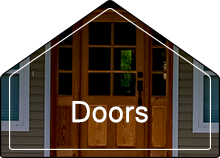 A-1 Roofing Images