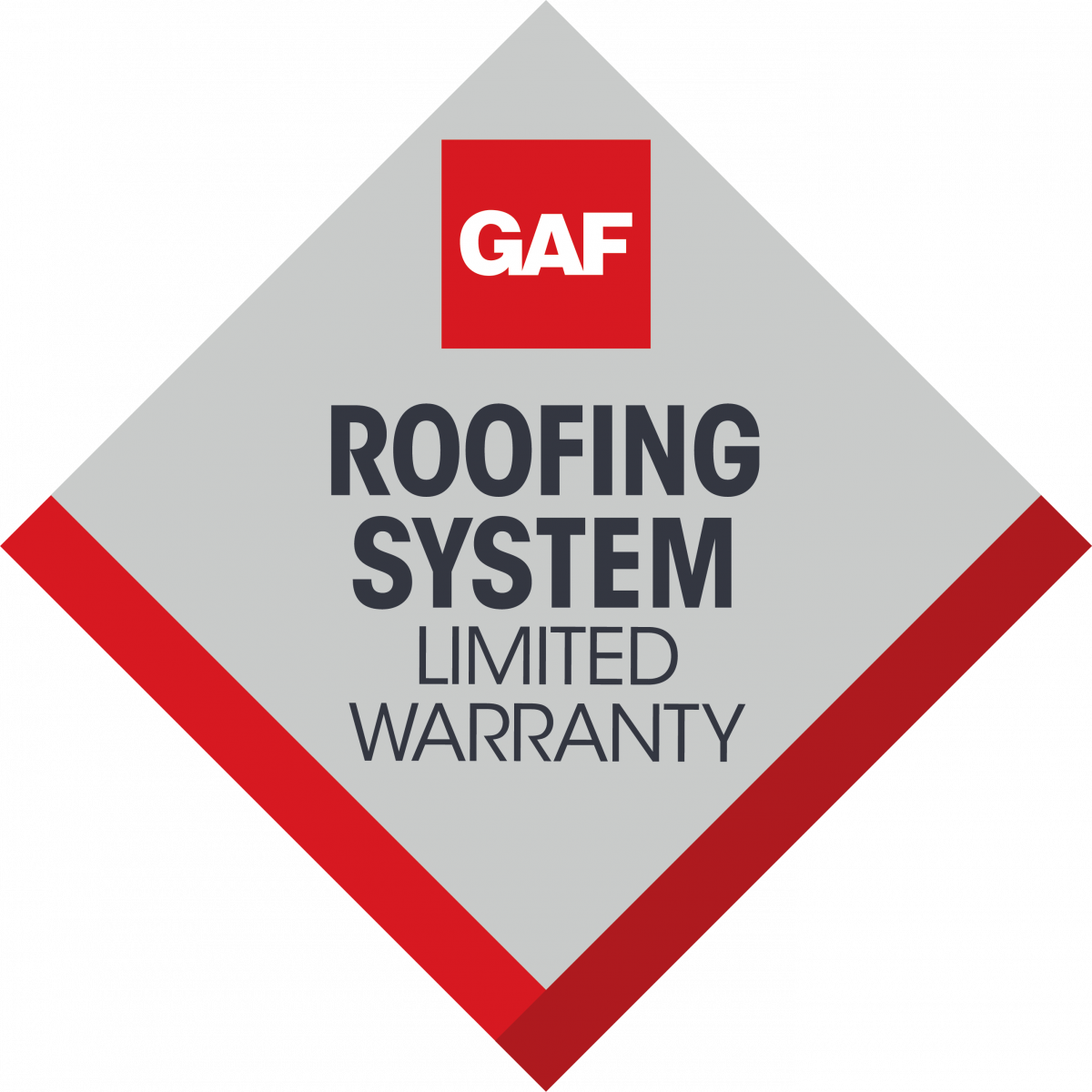 A-1 Roofing Images