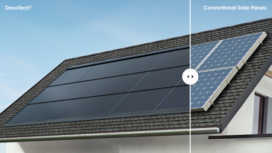 A-1 Roofing Images