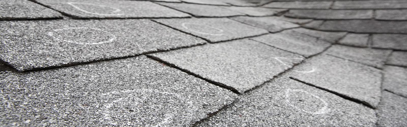 A-1 Roofing Images