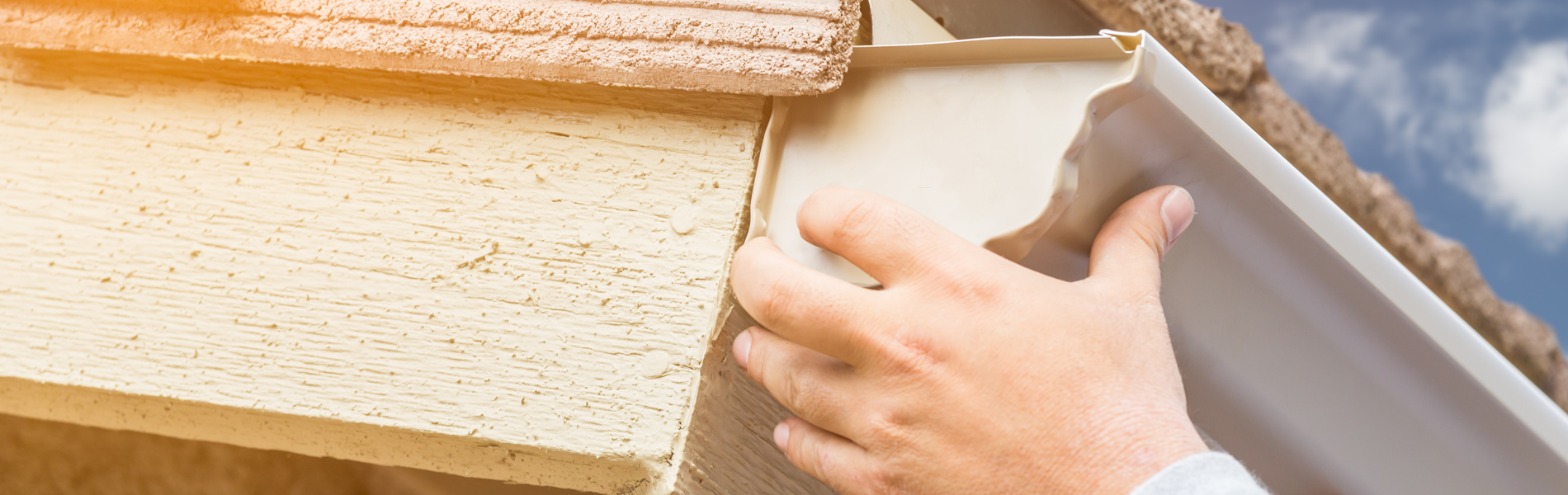 A-1 Roofing Images