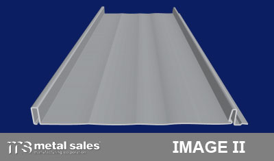 A-1 Roofing Images