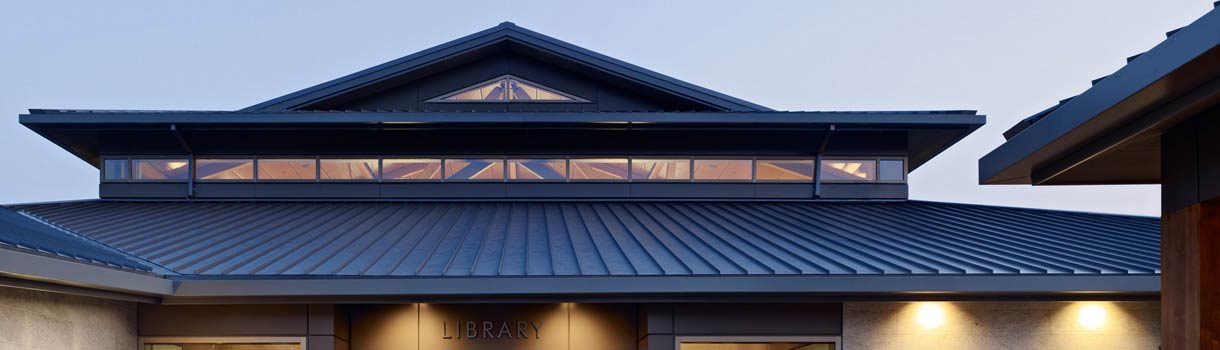 A-1 Roofing Images