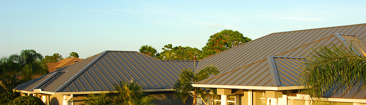 A-1 Roofing Images