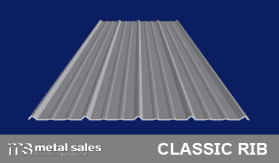 A-1 Roofing Images