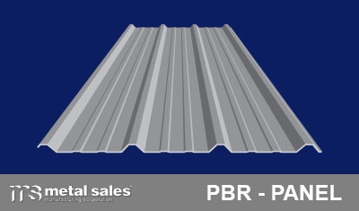 A-1 Roofing Images