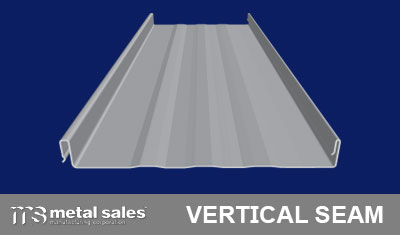 A-1 Roofing Images