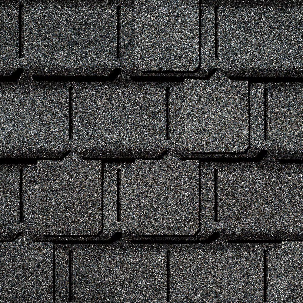 A-1 Roofing Images