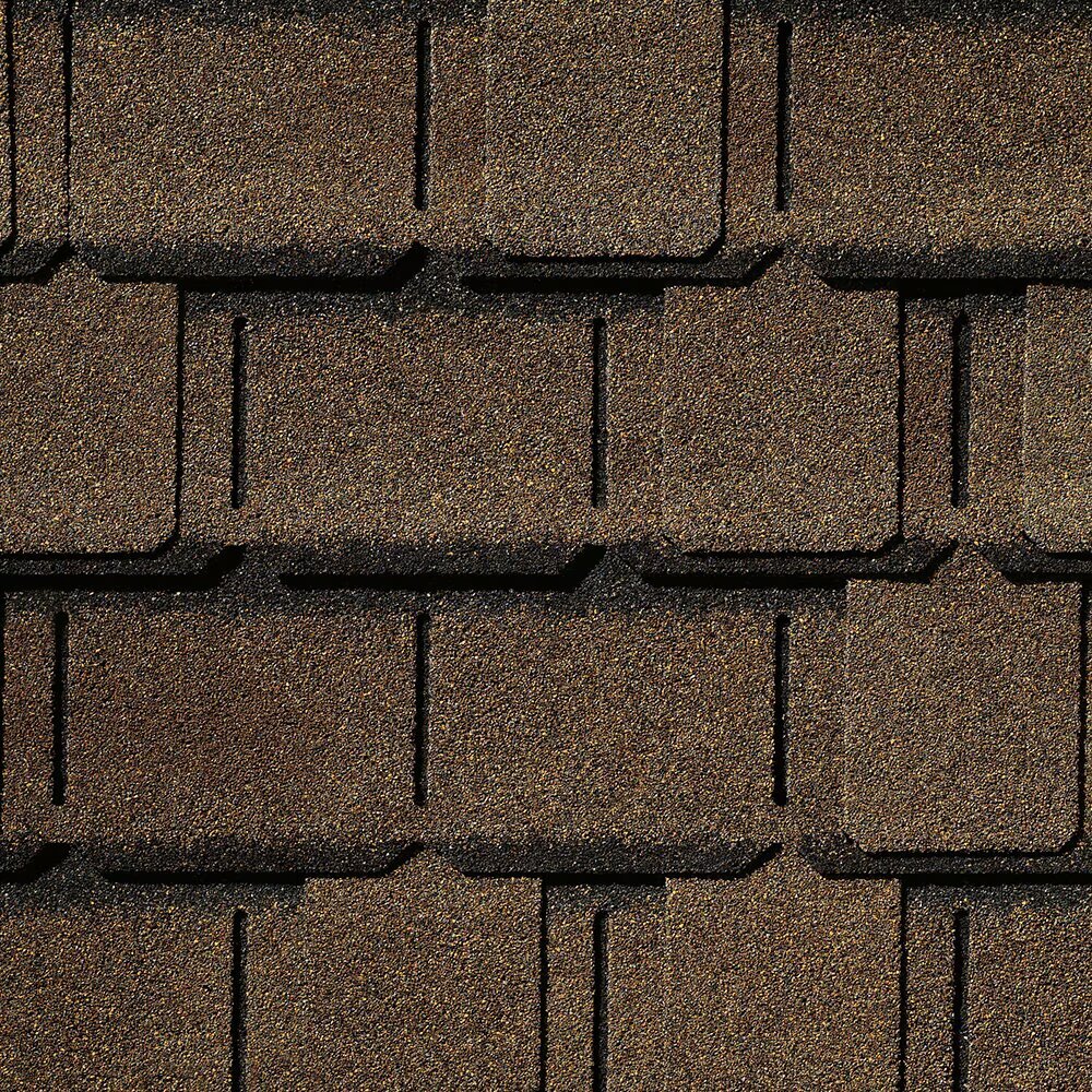 A-1 Roofing Images