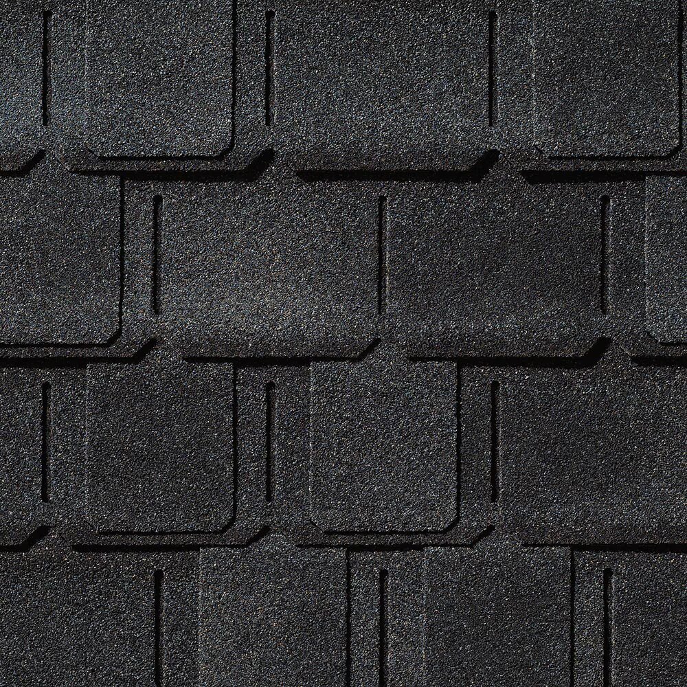 A-1 Roofing Images