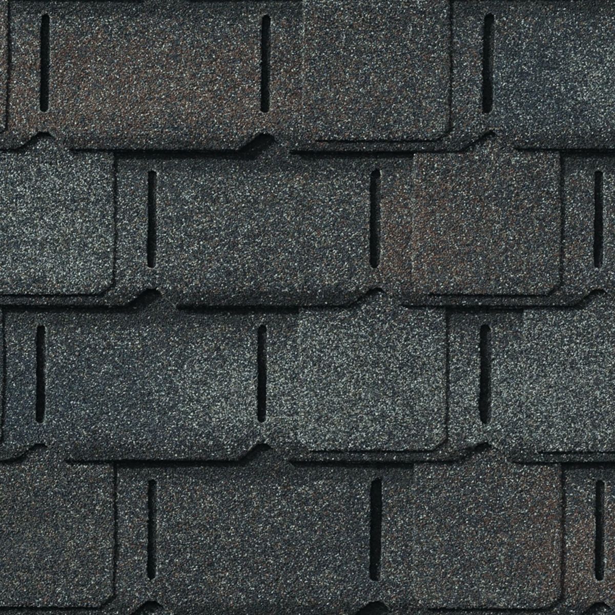 A-1 Roofing Images