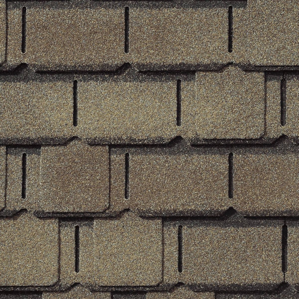 A-1 Roofing Images
