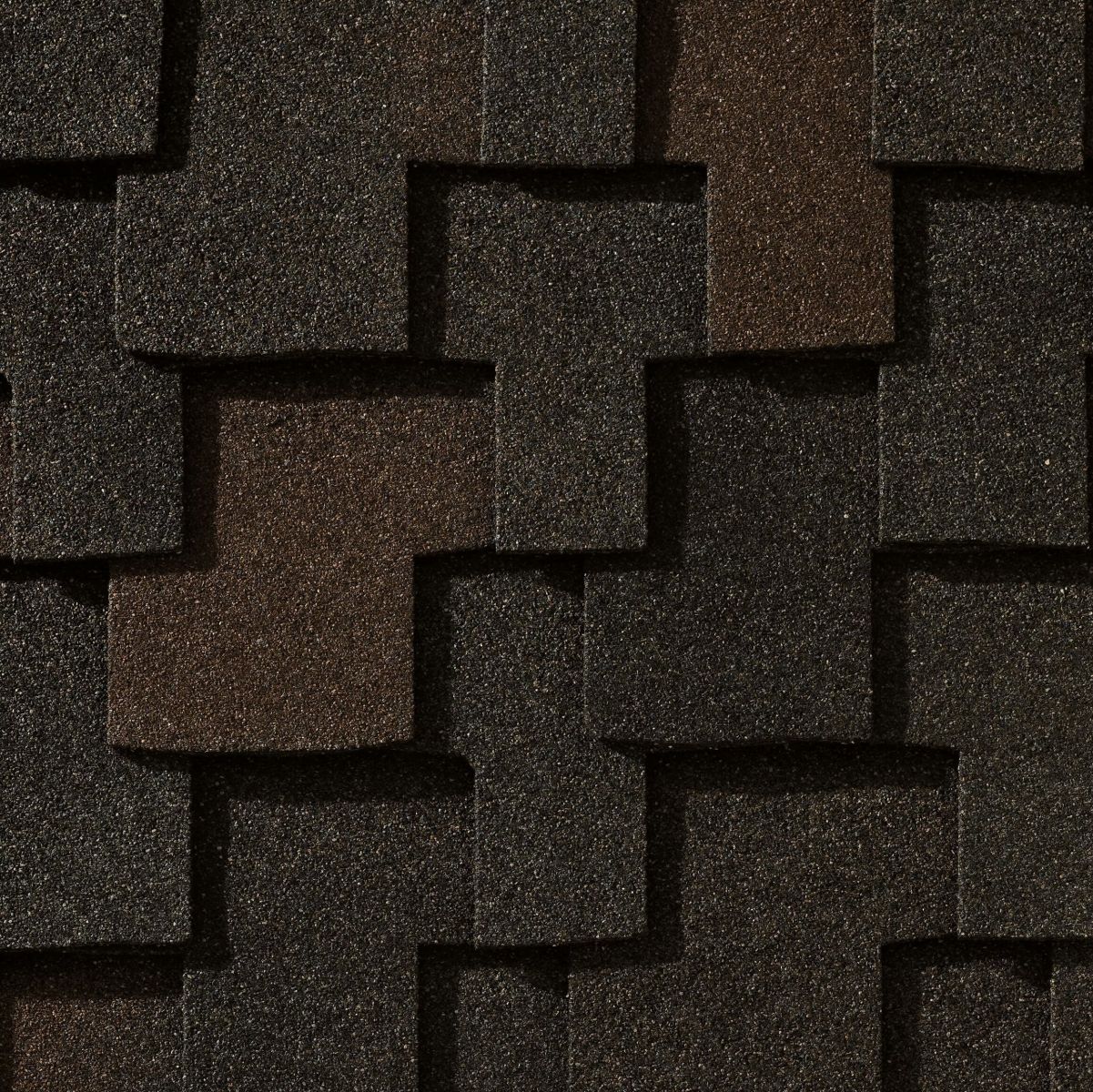 A-1 Roofing Images