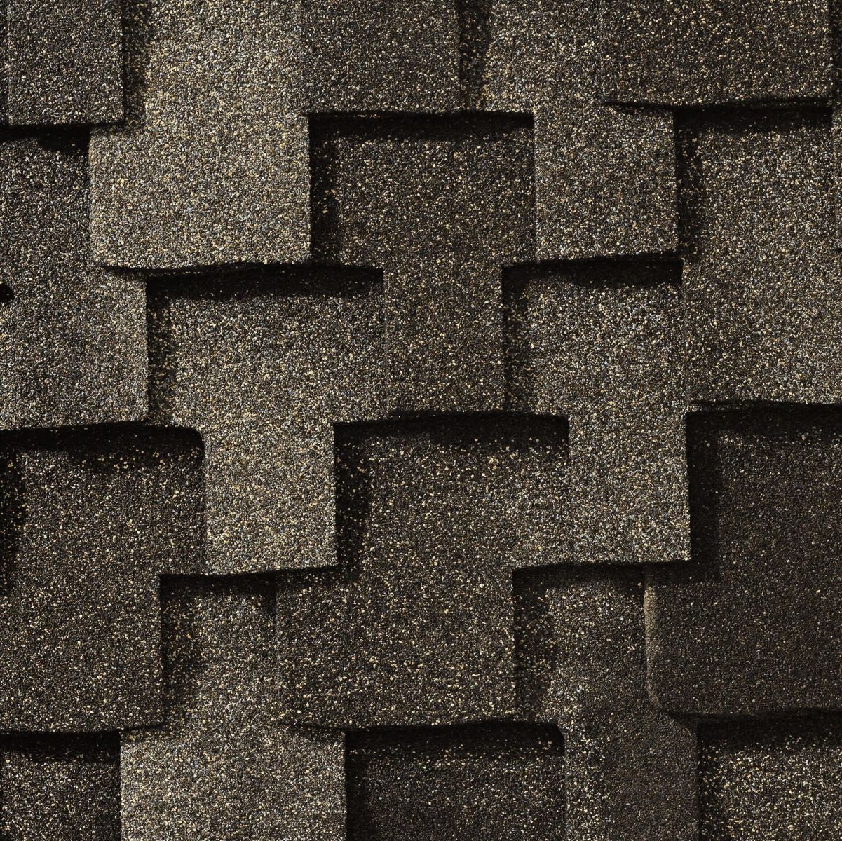A-1 Roofing Images