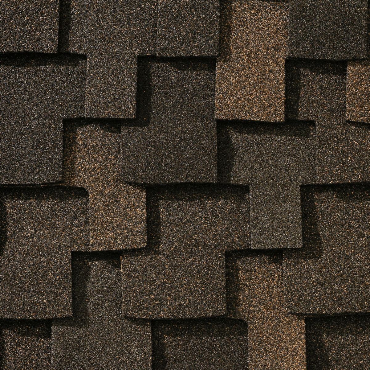 A-1 Roofing Images