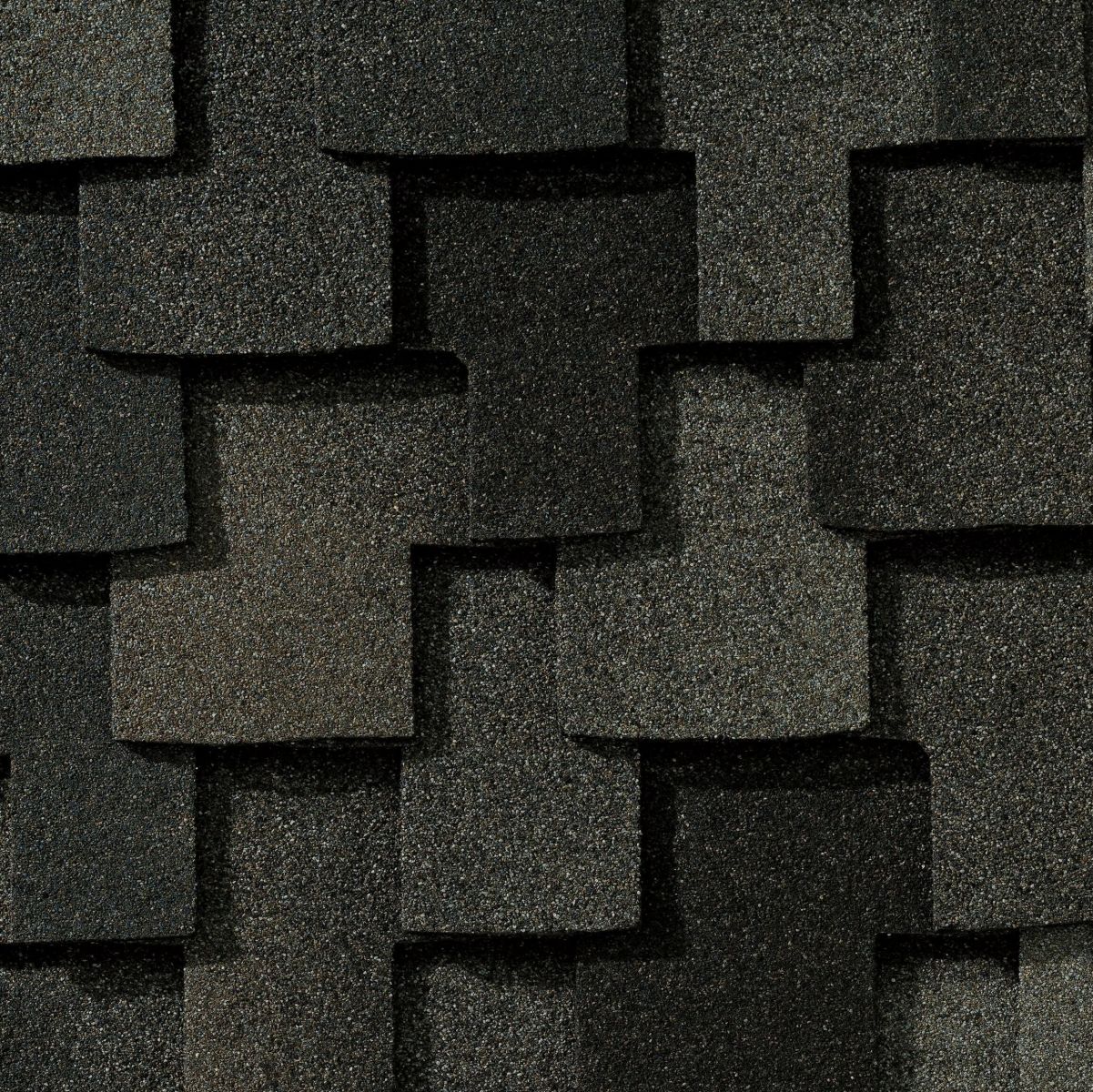 A-1 Roofing Images