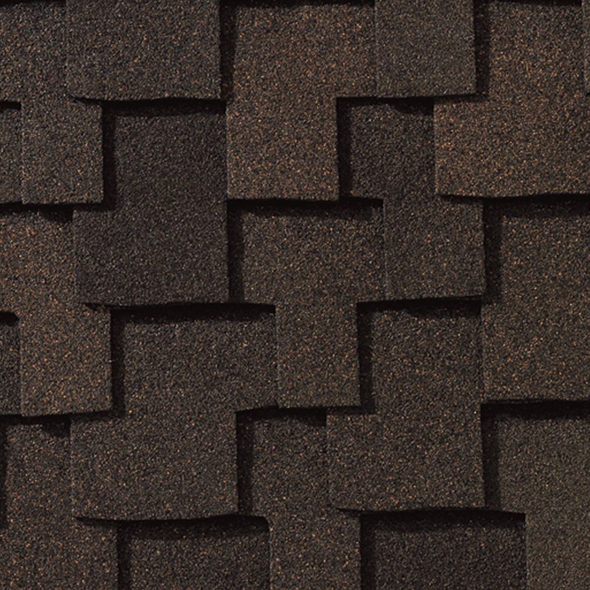 A-1 Roofing Images