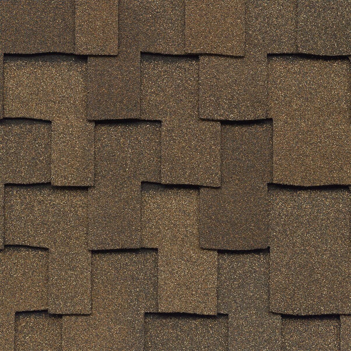 A-1 Roofing Images