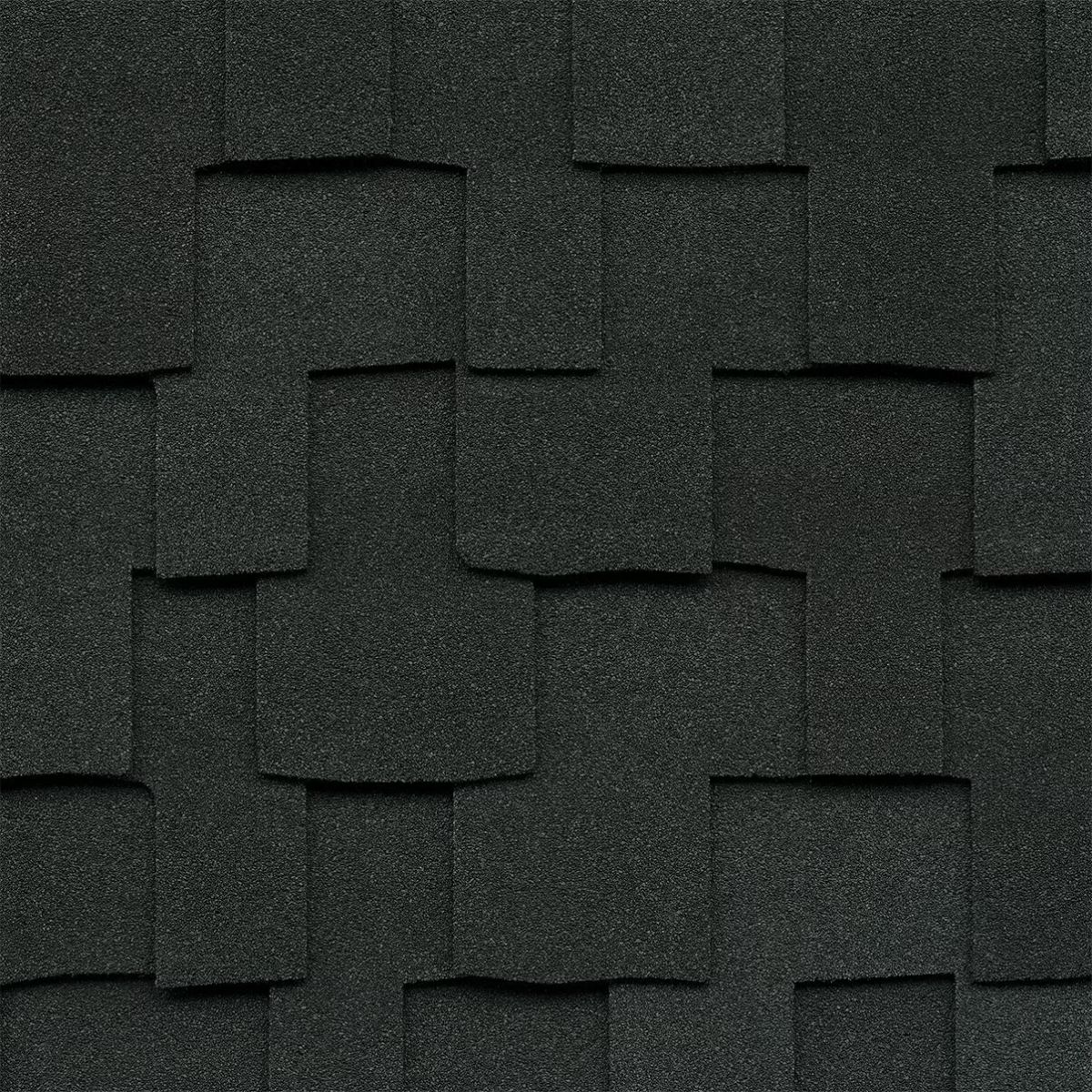 A-1 Roofing Images