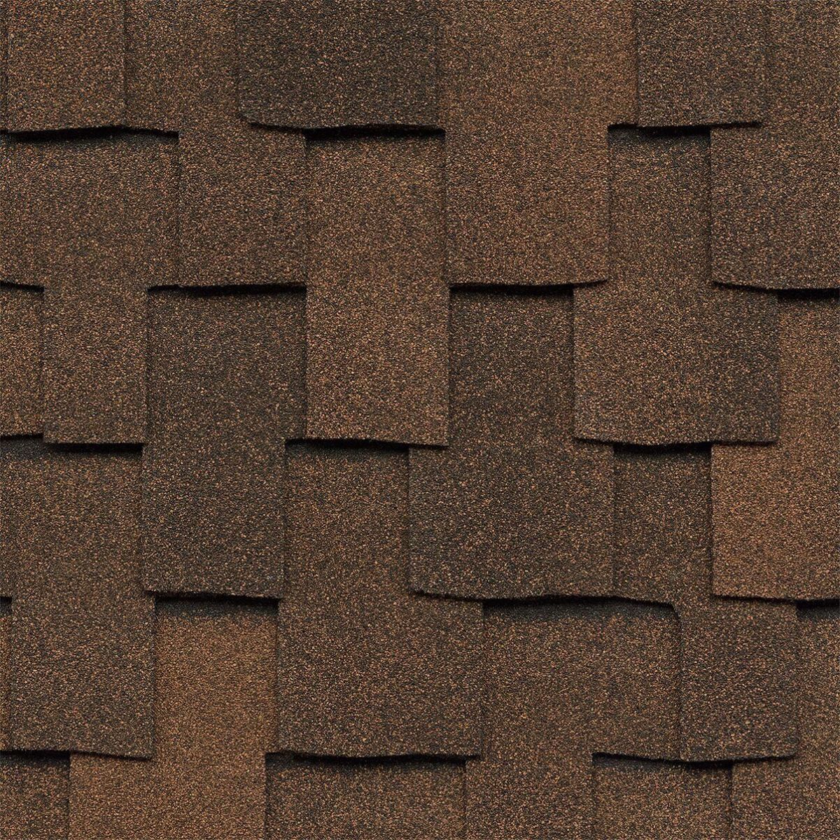 A-1 Roofing Images