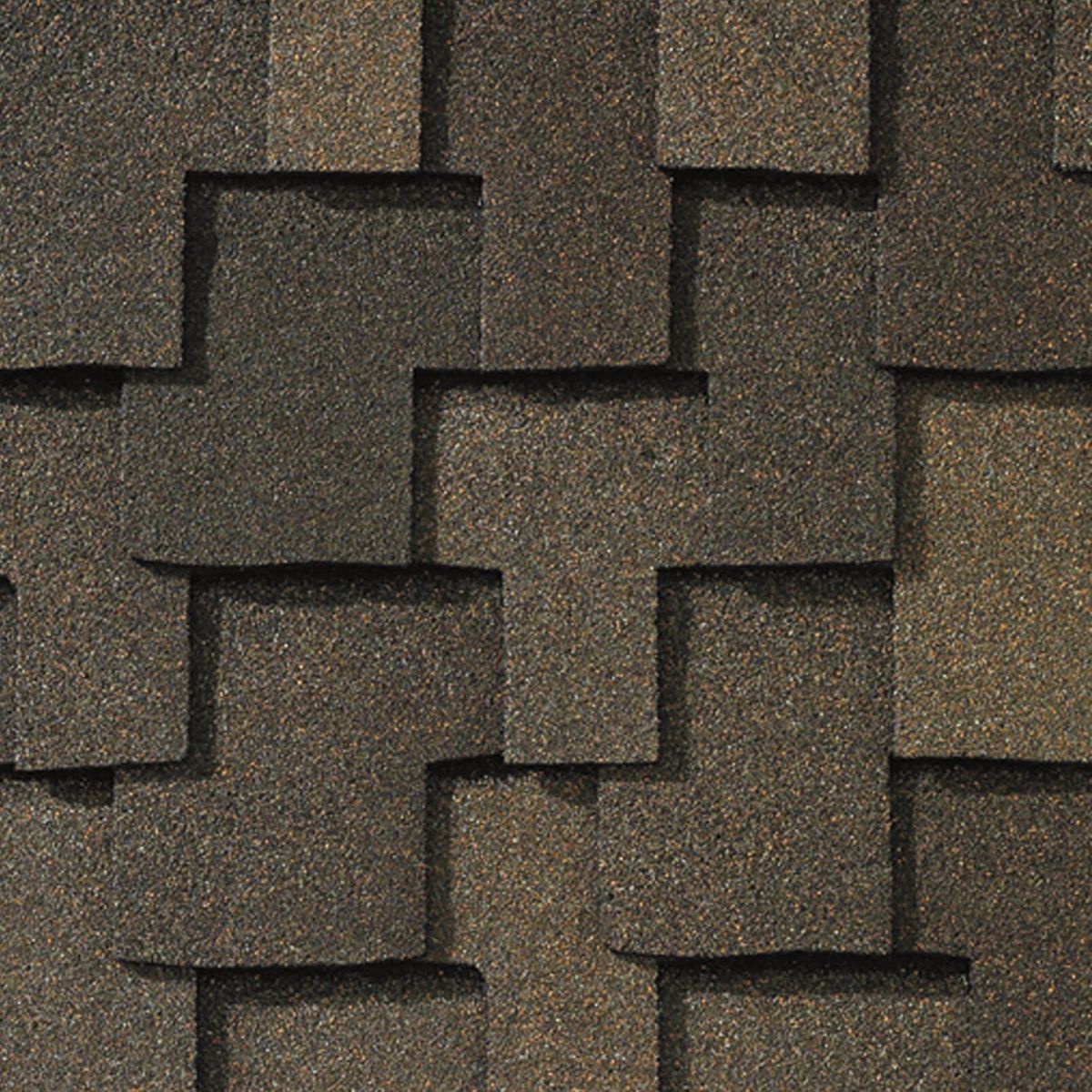 A-1 Roofing Images