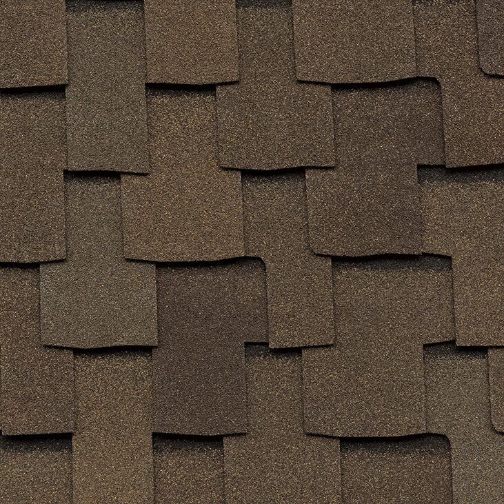 A-1 Roofing Images