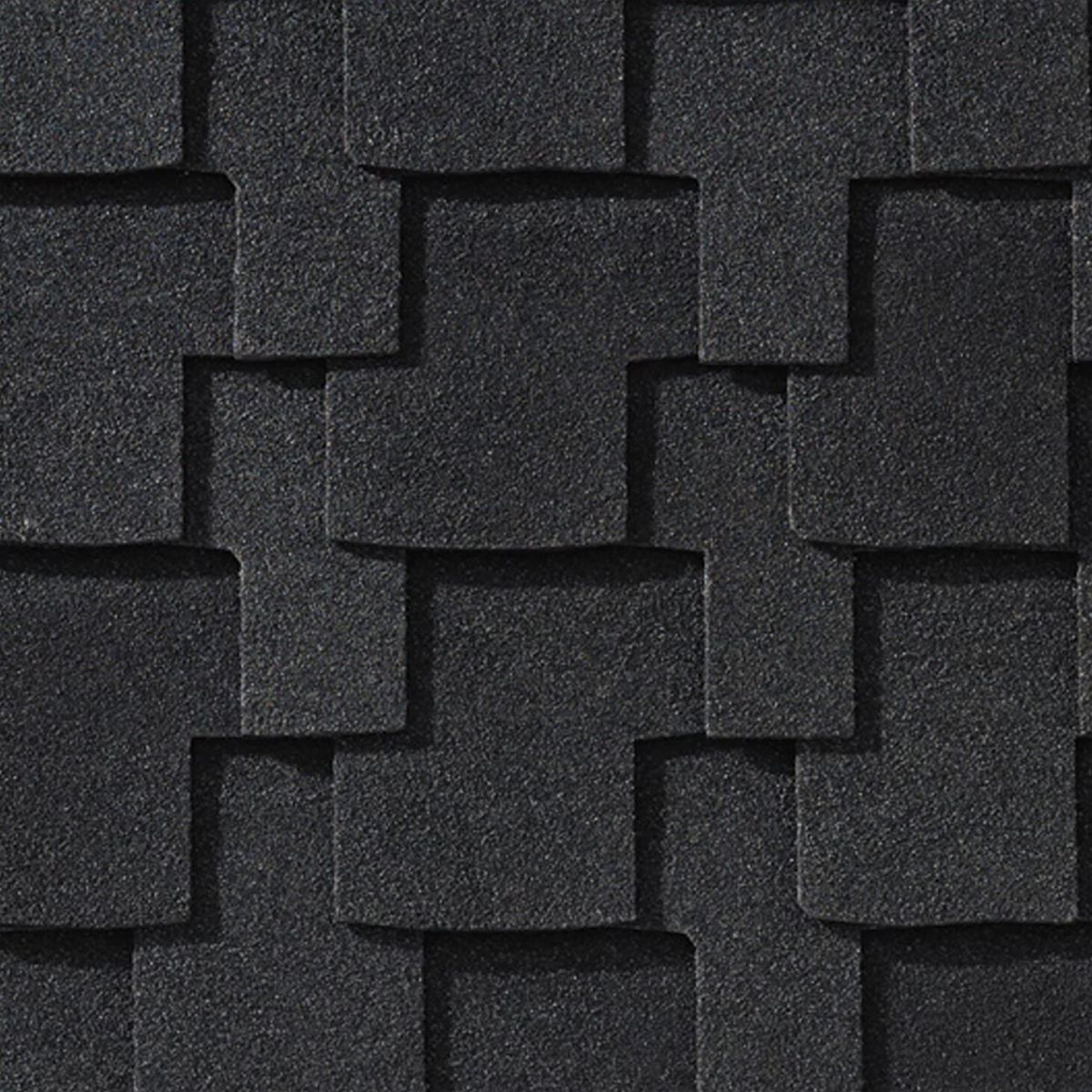 A-1 Roofing Images