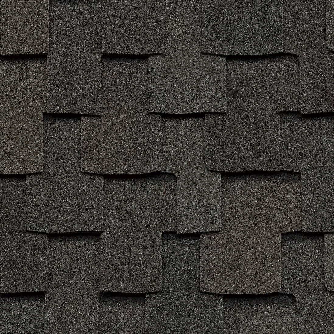 A-1 Roofing Images