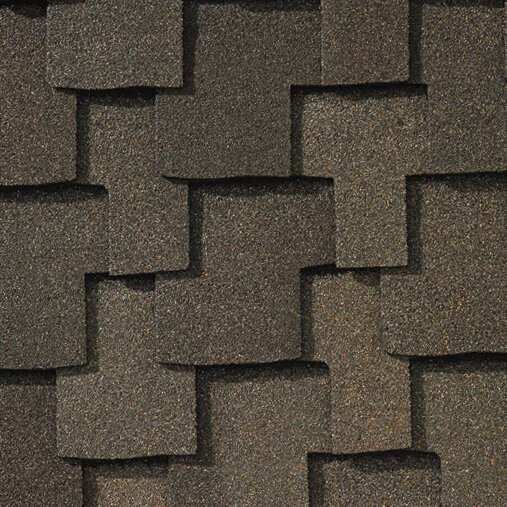 A-1 Roofing Images