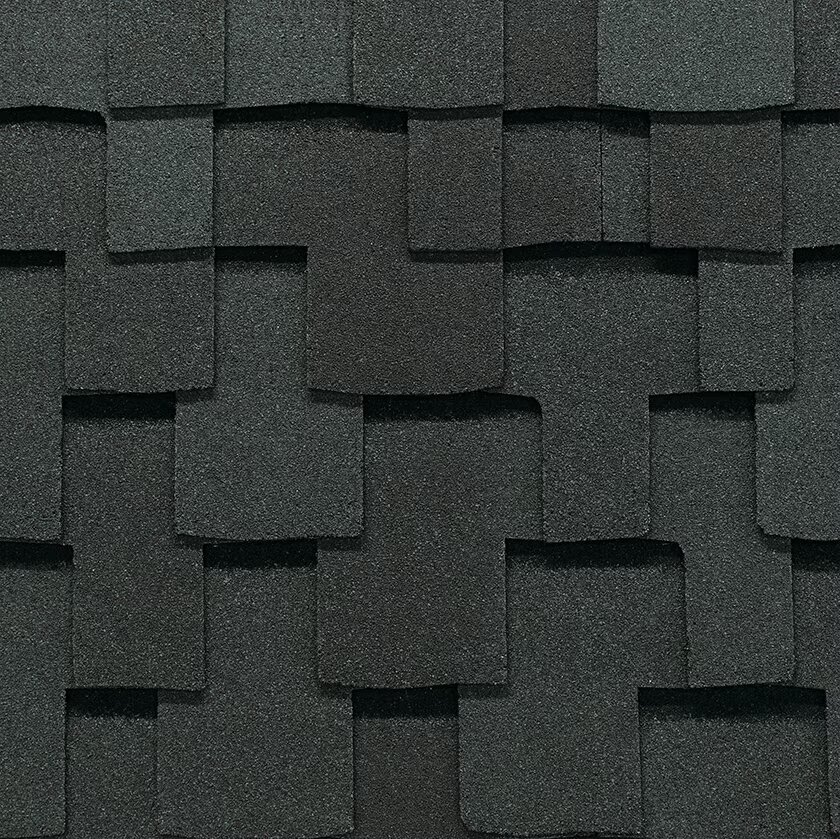 A-1 Roofing Images