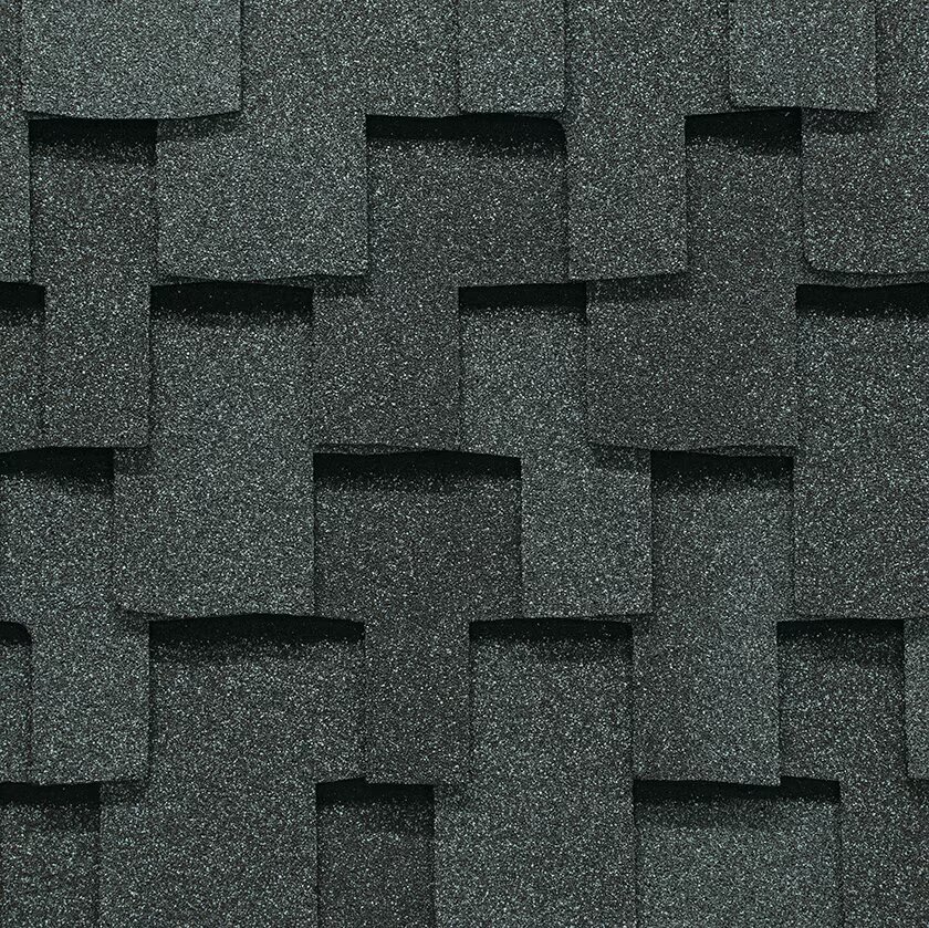 A-1 Roofing Images