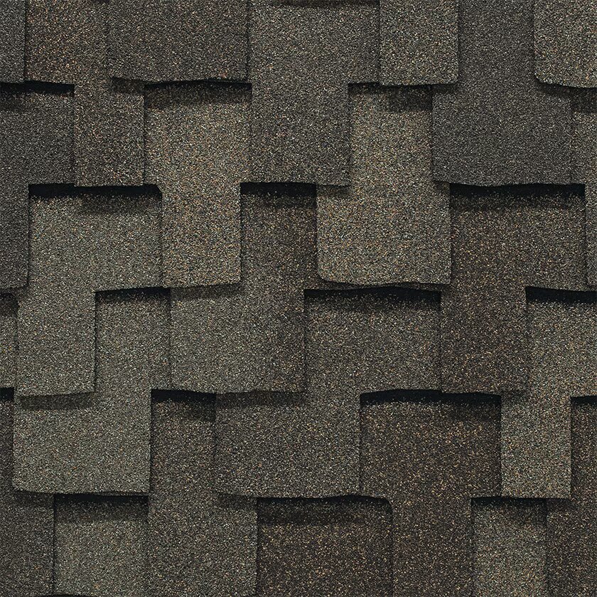 A-1 Roofing Images