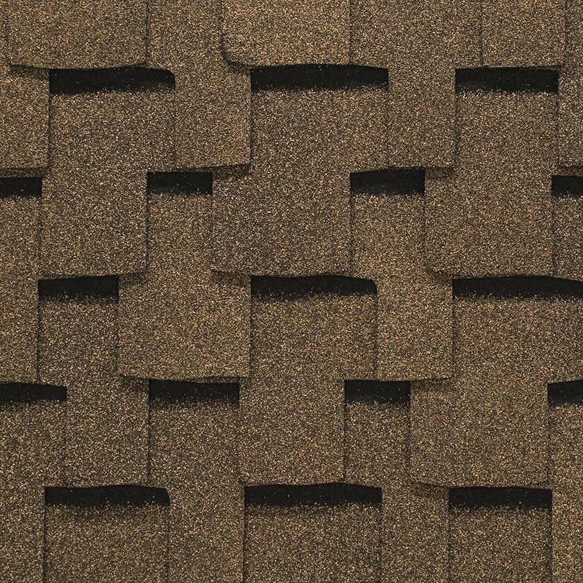 A-1 Roofing Images