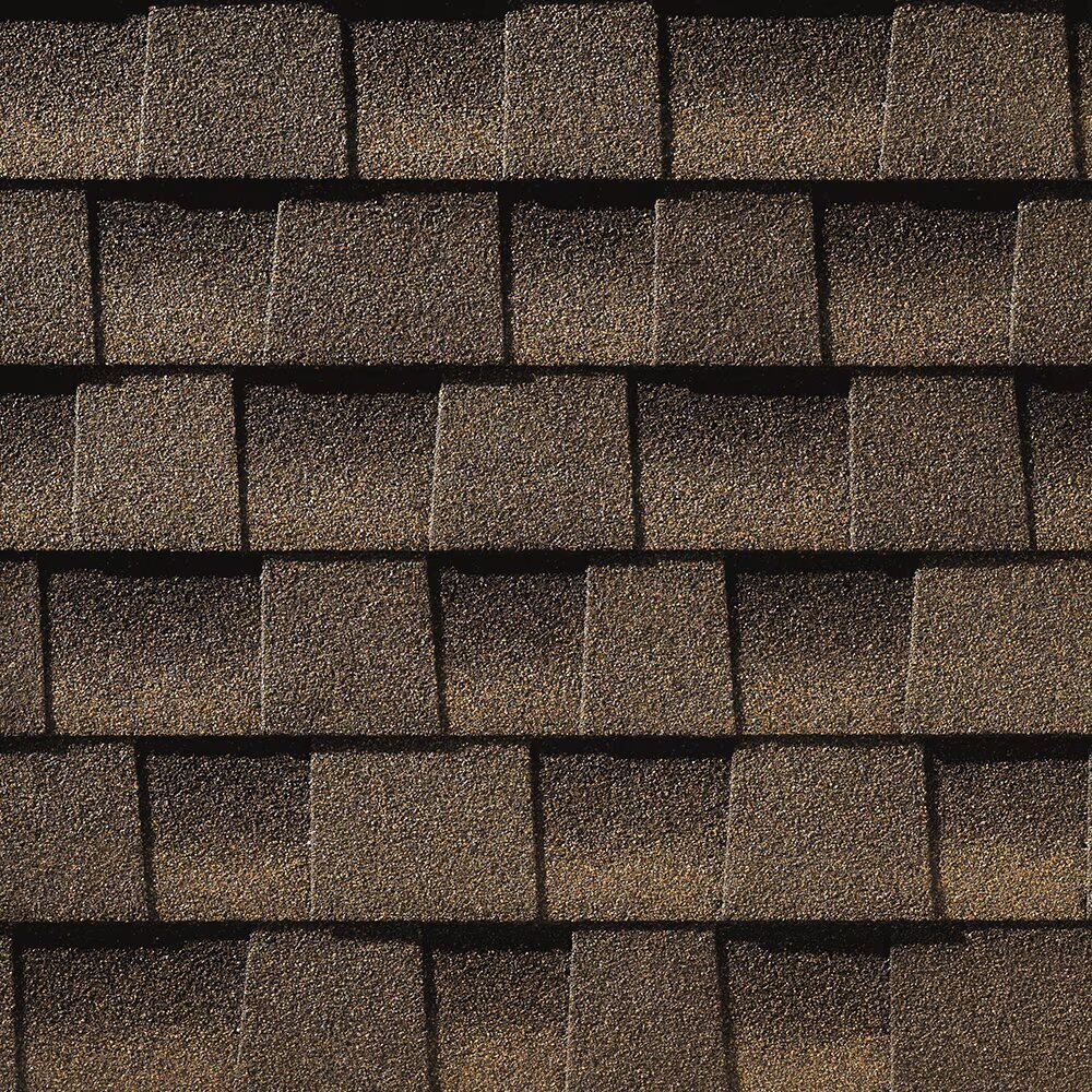 A-1 Roofing Images