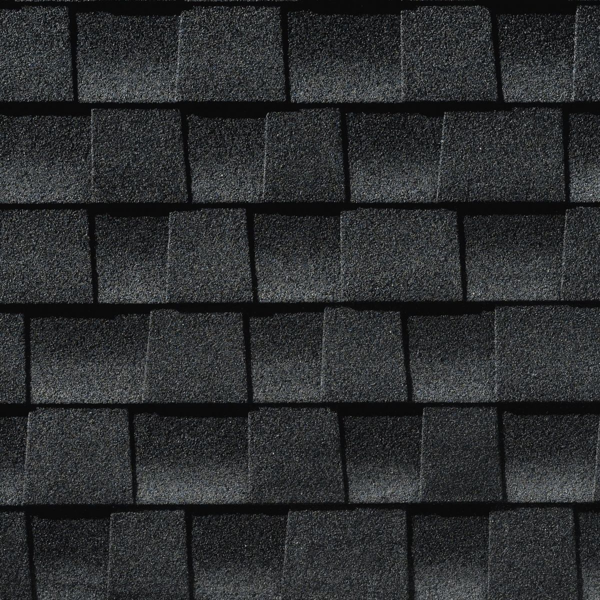 A-1 Roofing Images
