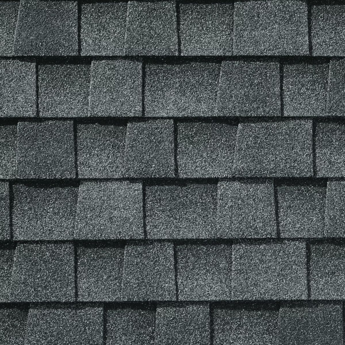 A-1 Roofing Images