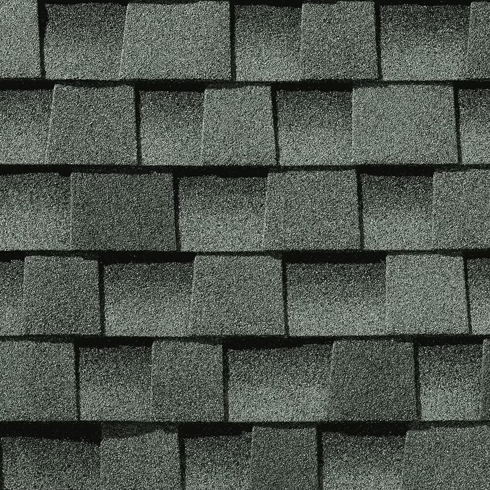 A-1 Roofing Images