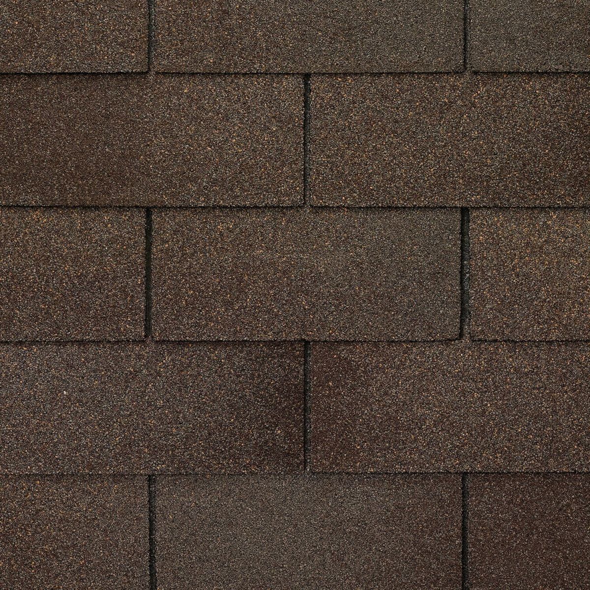 A-1 Roofing Images