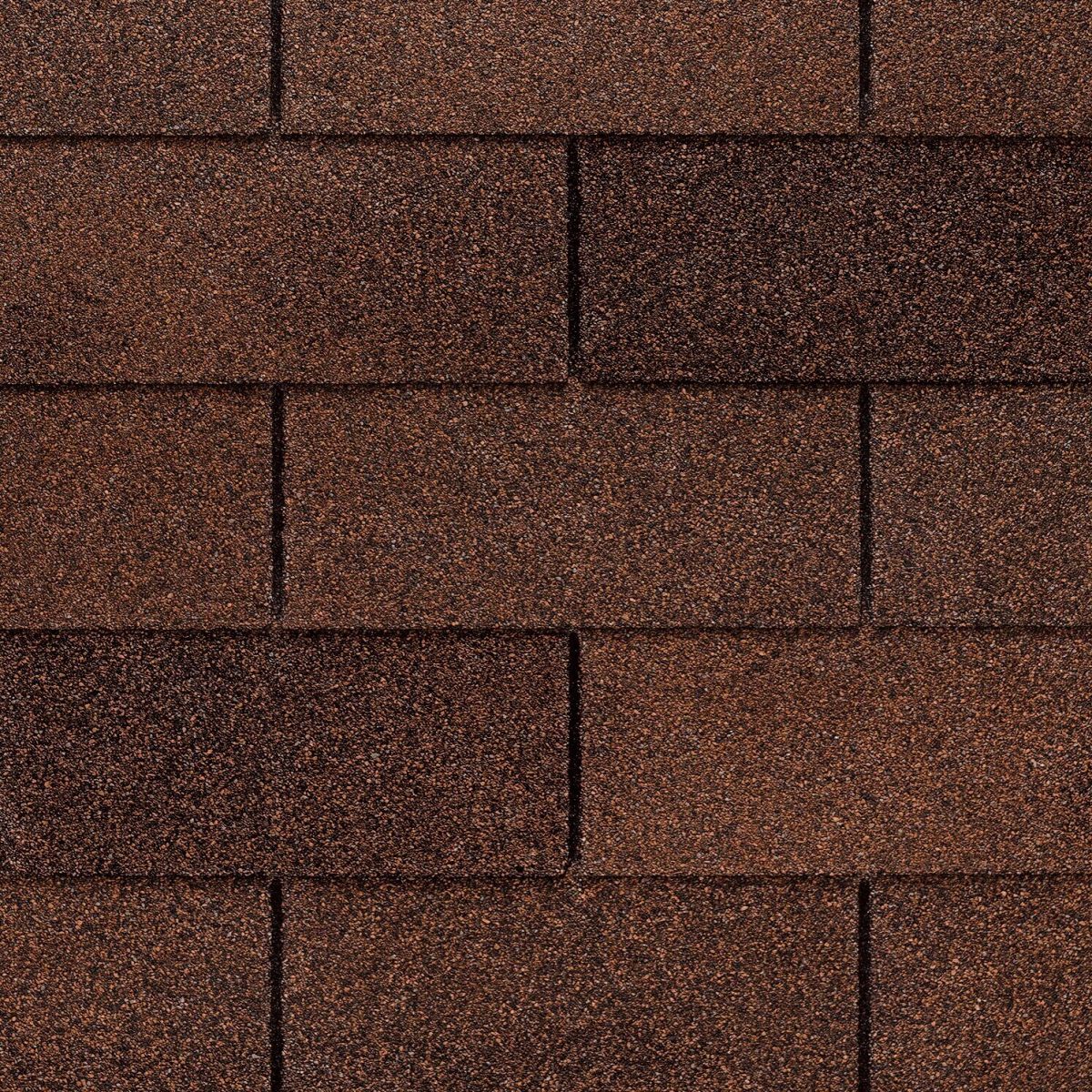 A-1 Roofing Images