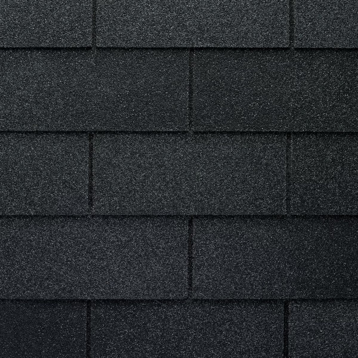 A-1 Roofing Images