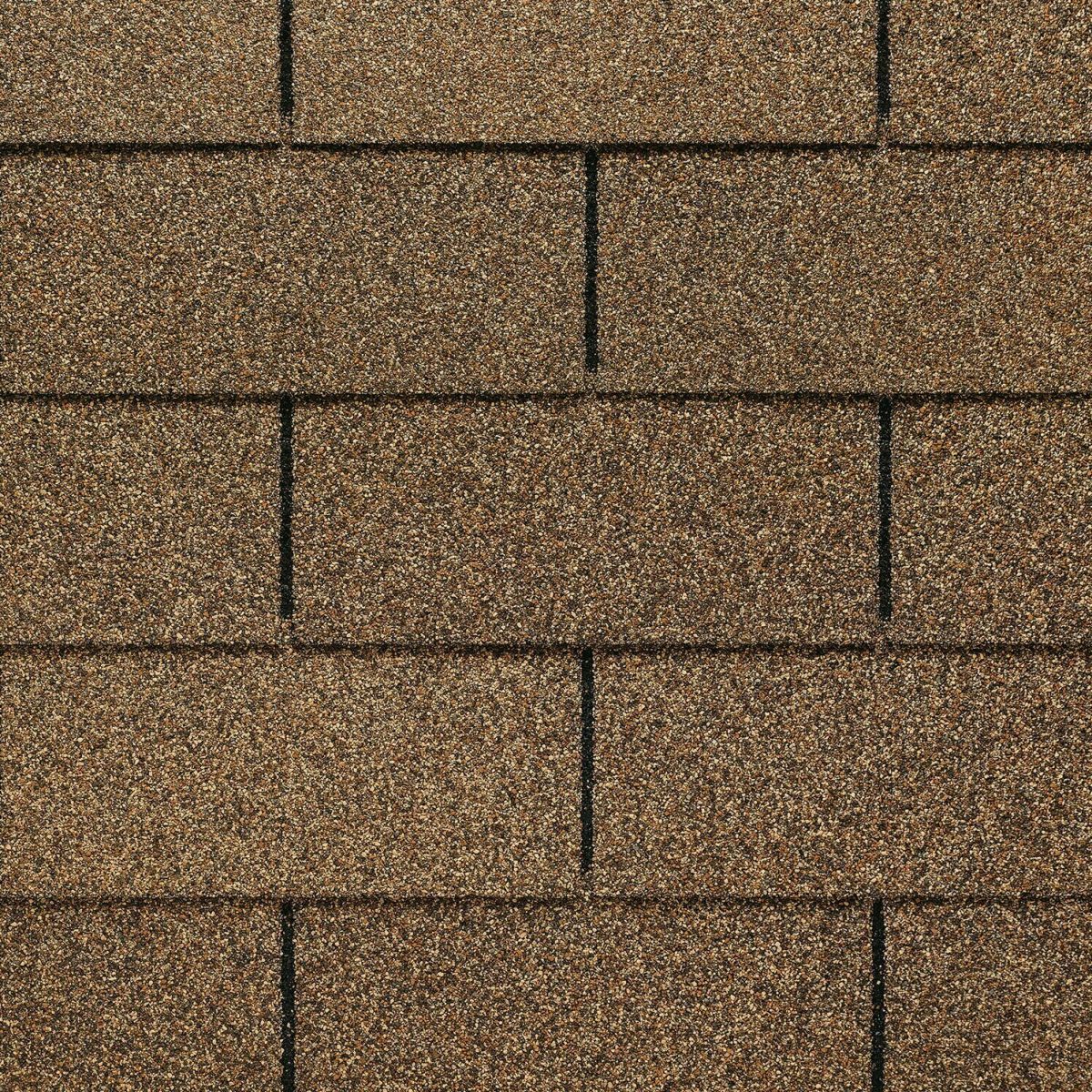 A-1 Roofing Images