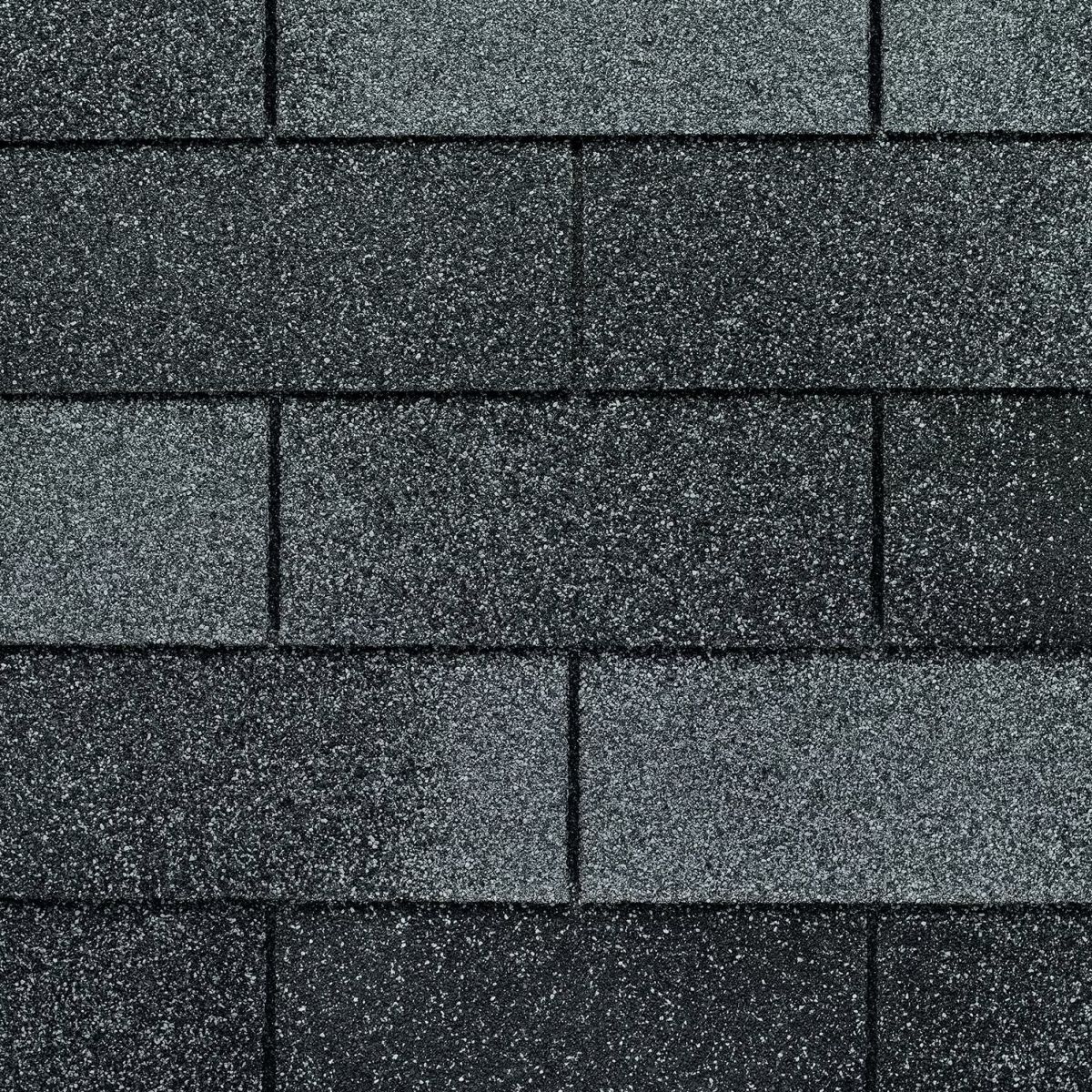 A-1 Roofing Images