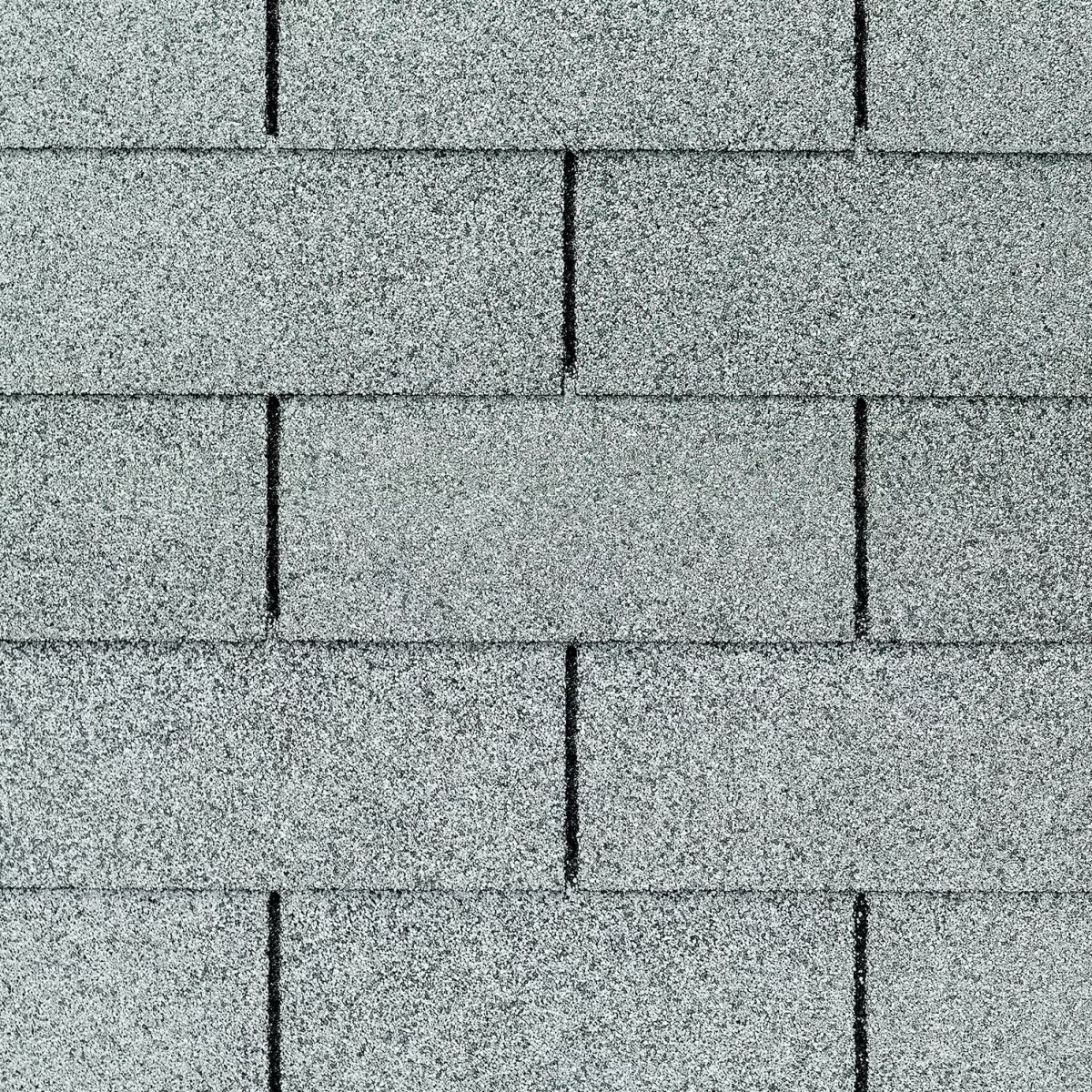 A-1 Roofing Images